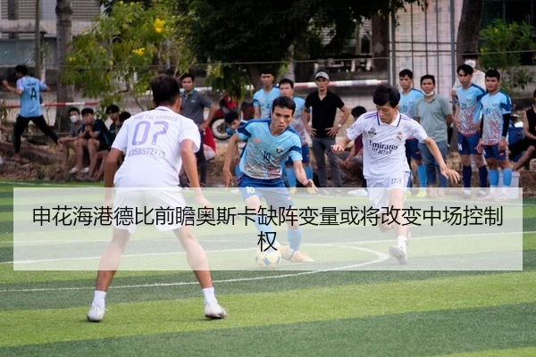 img_1780881469865_1120_1_199.jpg