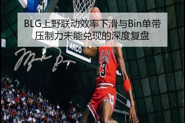 img_1781125283326_641_1_269.jpg
